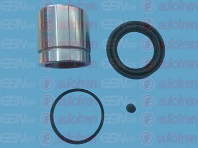 Ремкомплект суппорта AUTOFREN SEINSA D41788C