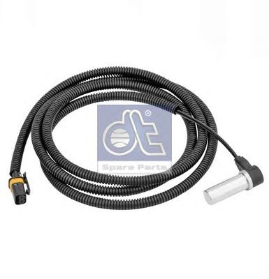 Датчик вращения колеса DT 3.37030