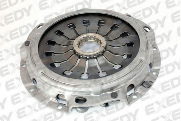 Нажимной диск сцепления EXEDY MBC613