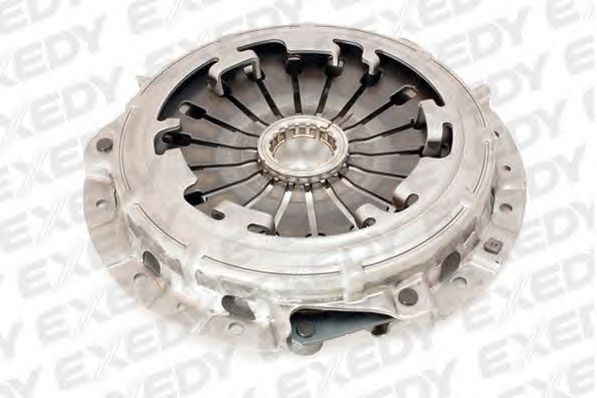Нажимной диск сцепления EXEDY MBC614