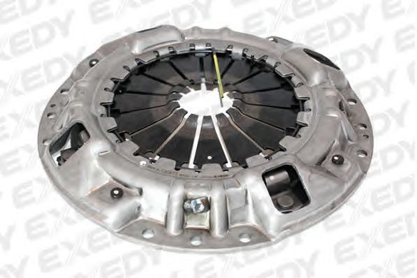 Натискний диск зчеплення EXEDY ISC572