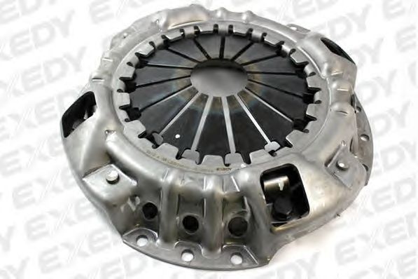 Натискний диск зчеплення EXEDY MFC560