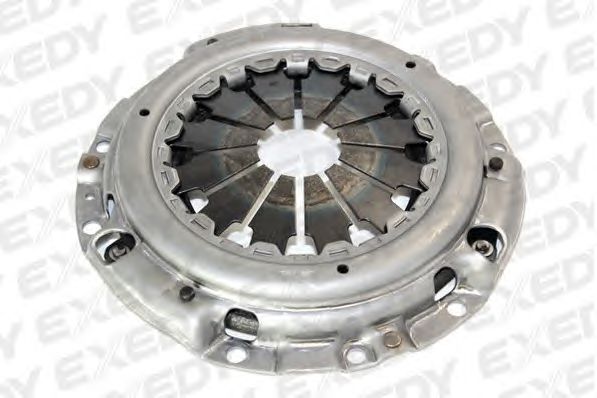 Натискний диск зчеплення EXEDY SZC540U