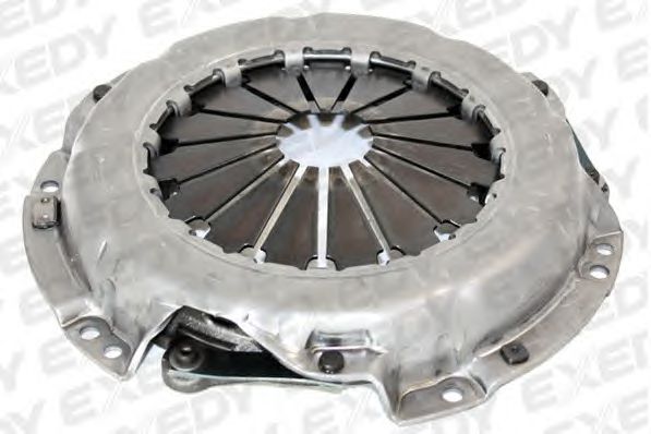 Нажимной диск сцепления EXEDY TYC576