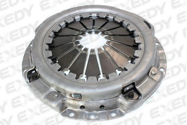 Нажимной диск сцепления EXEDY TYC619