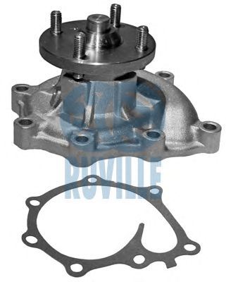 Помпа RUVILLE 68407
