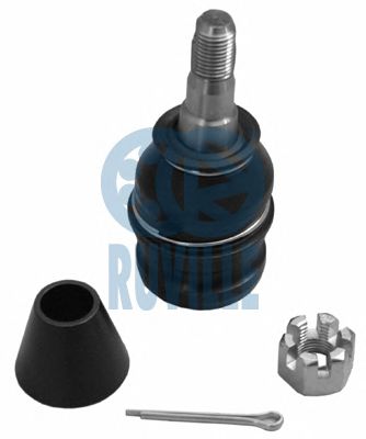 Шаровая опора RUVILLE 918116