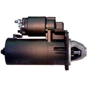 Стартер HC-PARTS CS330