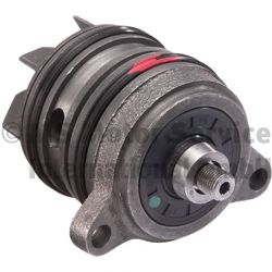 Помпа KOLBENSCHMIDT 50005007