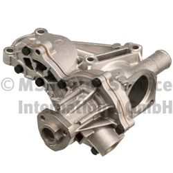 Помпа KOLBENSCHMIDT 50005151
