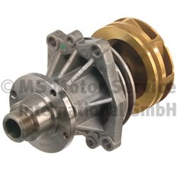 Помпа KOLBENSCHMIDT 50005516