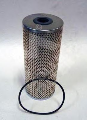 Масляный фильтр MULLER FILTER FOP274