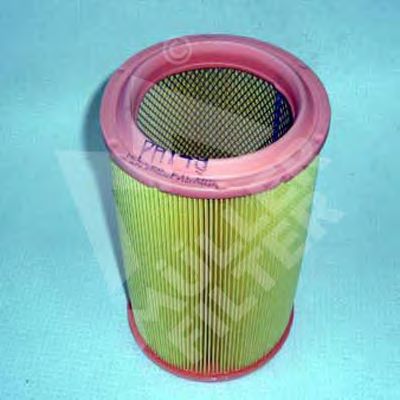 Воздушный фильтр MULLER FILTER PA149