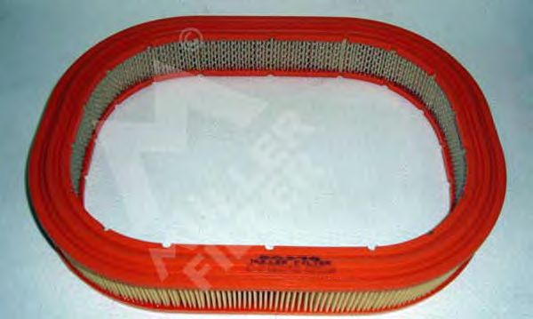 Воздушный фильтр MULLER FILTER PA239