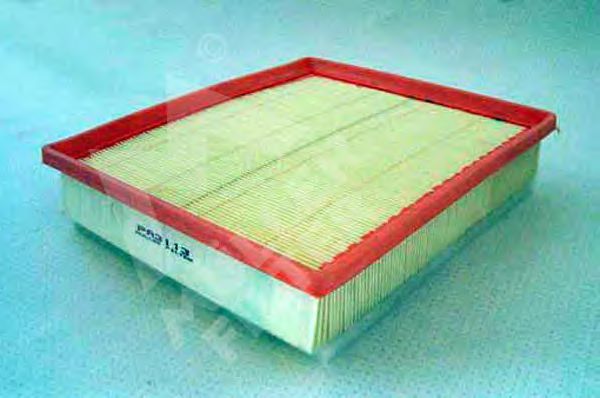 Воздушный фильтр MULLER FILTER PA3113