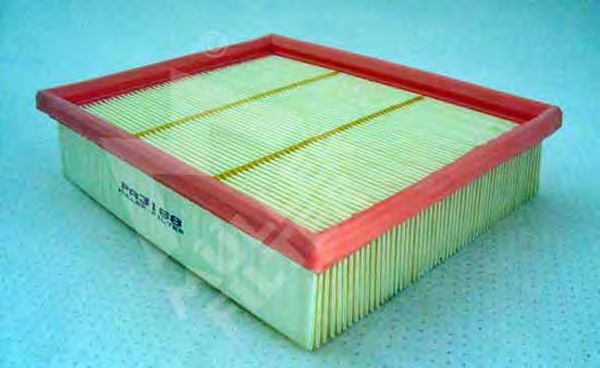 Воздушный фильтр MULLER FILTER PA3168