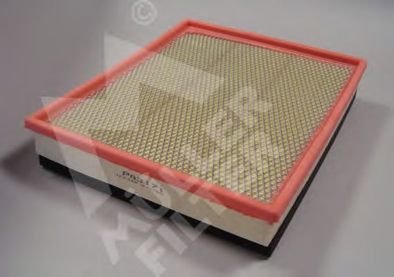 Воздушный фильтр MULLER FILTER PA3171