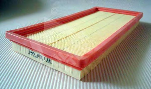 Воздушный фильтр MULLER FILTER PA3219