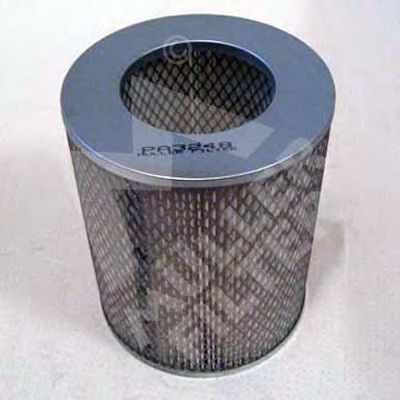 Воздушный фильтр MULLER FILTER PA3248