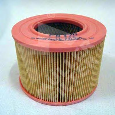 Воздушный фильтр MULLER FILTER PA375