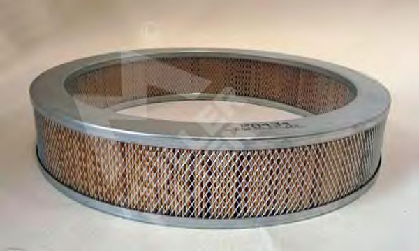 Воздушный фильтр MULLER FILTER PA434