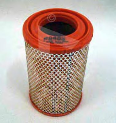 Воздушный фильтр MULLER FILTER PA485