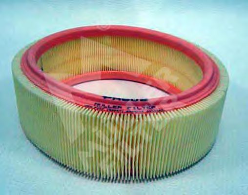 Воздушный фильтр MULLER FILTER PA602