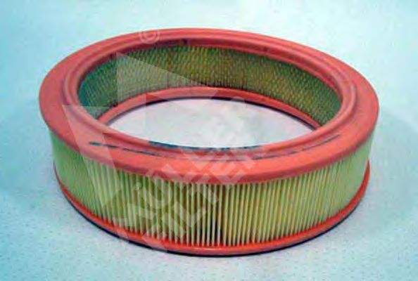 Воздушный фильтр MULLER FILTER PA660