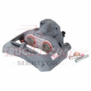Тормозной суппорт TRUCKTECHNIC RX91.03.024