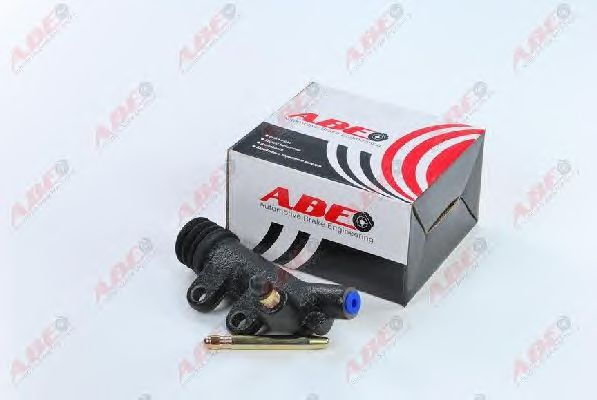 Рабочий цилиндр сцепления ABE F82024ABE