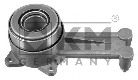 Центральный выключатель сцепления KM Germany 069 1014