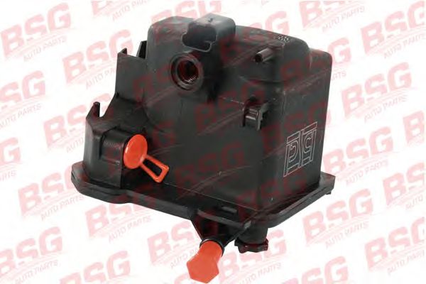 Топливный фильтр BSG BSG 30-130-007