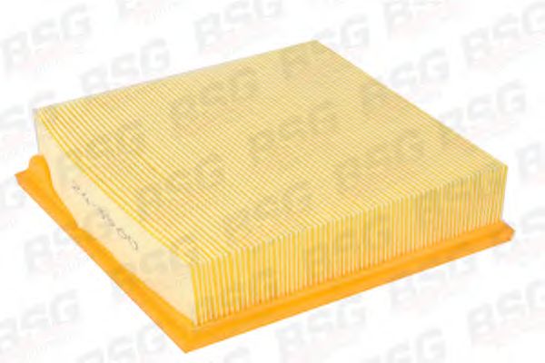 Воздушный фильтр BSG BSG 30-135-003
