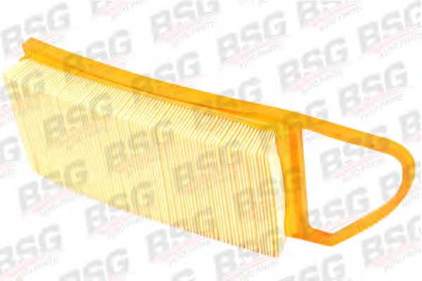 Воздушный фильтр BSG BSG 30-135-010