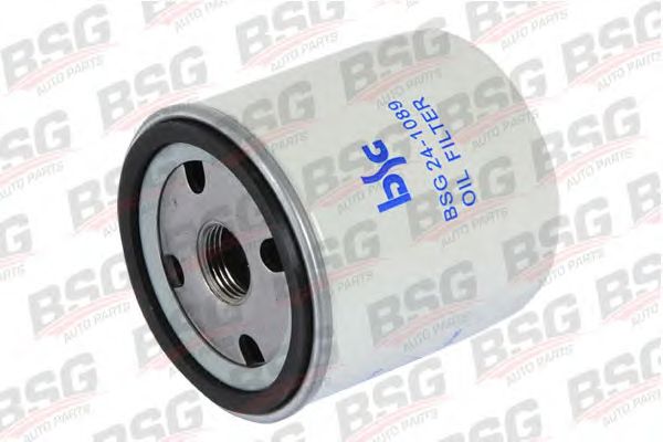 Масляный фильтр BSG BSG 30-140-004