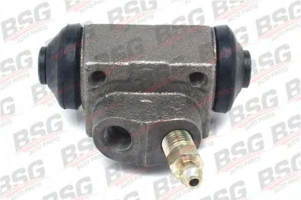 Колесный тормозной цилиндр BSG BSG 30-220-011