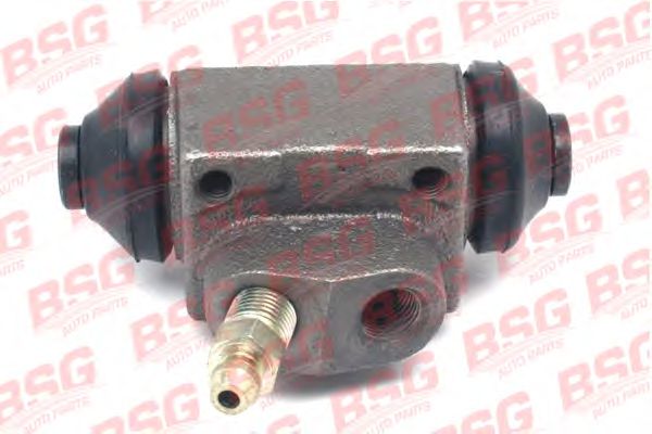 Колесный тормозной цилиндр BSG BSG 30-220-012
