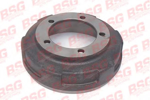 Тормозной барабан BSG BSG 30-225-005