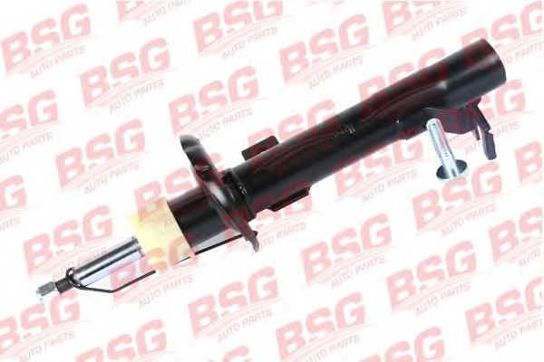 Амортизатор BSG BSG 30-300-028