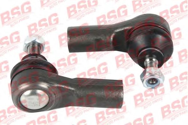 Наконечник рулевой тяги BSG BSG 30-310-001