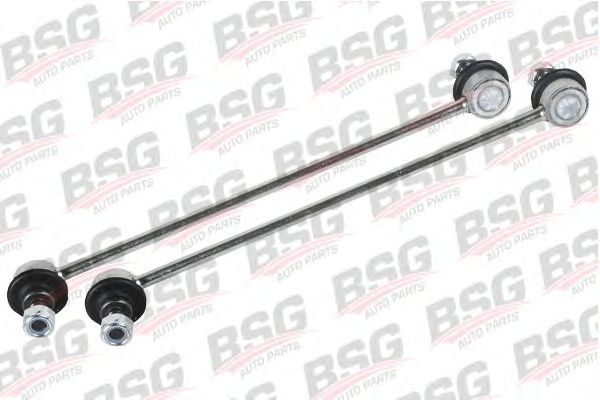 Тяга / стойка стабилизатора BSG BSG 30-310-018