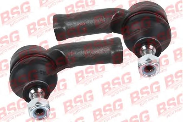 Наконечник рулевой тяги BSG BSG 30-310-019