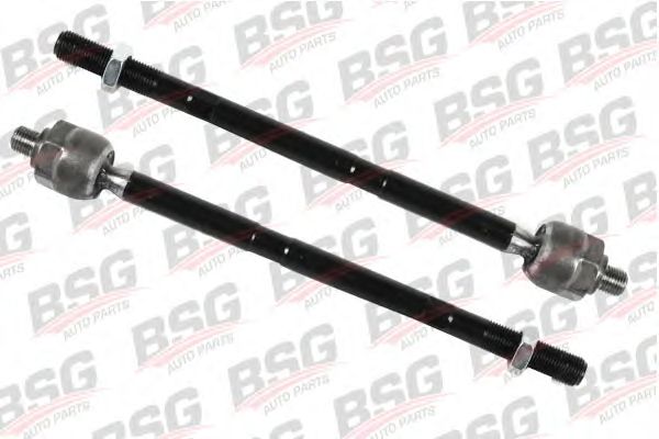 Рулевая тяга BSG BSG 30-310-031