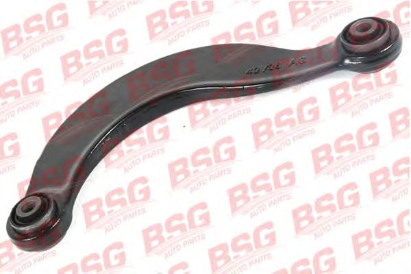Рычаг подвески BSG BSG 30-310-033