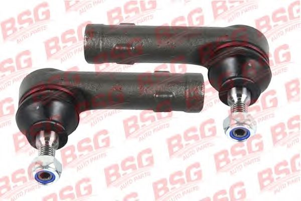 Наконечник рулевой тяги BSG BSG 30-310-037