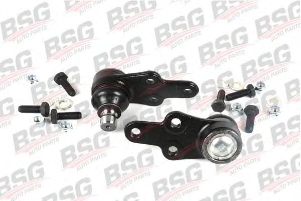 Шаровая опора BSG BSG 30-310-042