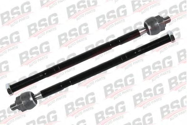 Рулевая тяга BSG BSG 30-310-044