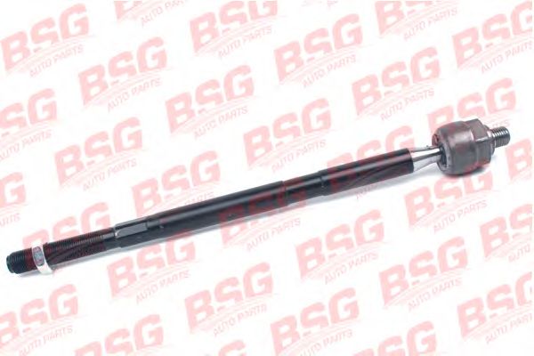 Рулевая тяга BSG BSG 30-310-045