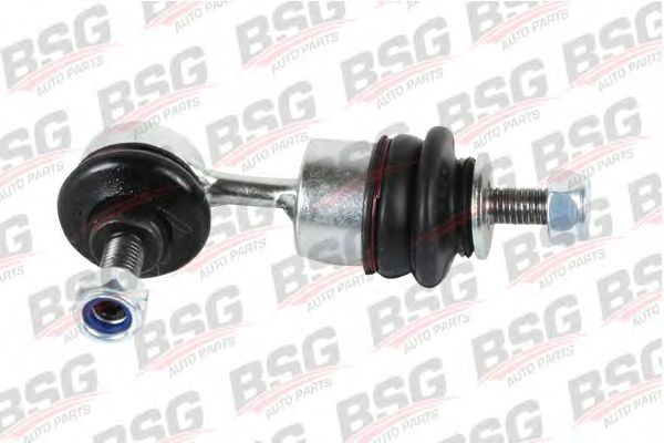 Тяга / стойка стабилизатора BSG BSG 30-310-048