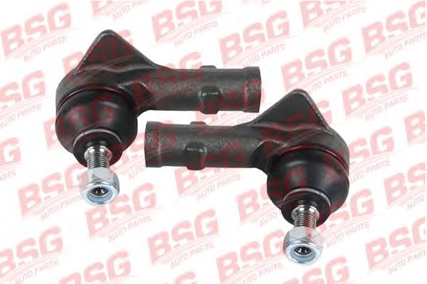 Наконечник рулевой тяги BSG BSG 30-310-065